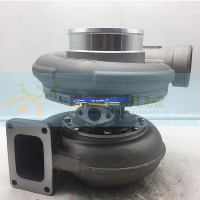 3594090 sovralimentazione 3594117 del motore diesel di Cummins HC5A