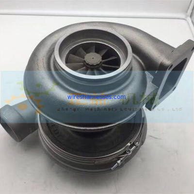 3594090 sovralimentazione 3594117 del motore diesel di Cummins HC5A