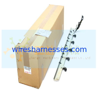 cablaggio SK350-8 del motore di 82051-E0050 Hino J08E